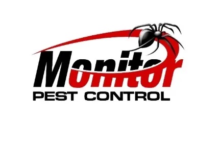 Monitor Pest Control